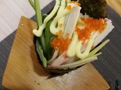 -悦和餐厅(CBD玉米楼店)
