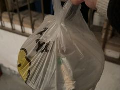 -吴记麻辣烫(曙光中路店)