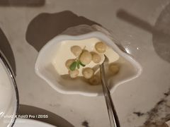 -江南雅厨(李公堤店)