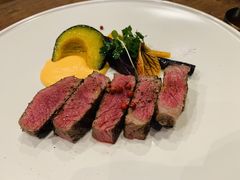 -West10 西拾·西餐厅·创意菜(未来科技城店)