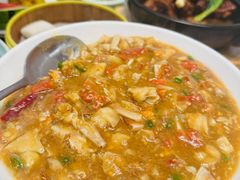 -宁海食府(大剧院店)