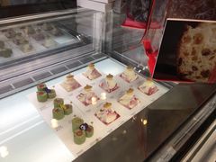 -TIENSTIENS将将(三里屯店)
