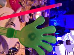 iphone_upload_pic-上海崇明金茂凯悦酒店