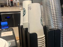 -利群胶州购物广场(澳门路店)