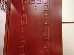 -贴阁碧(百丈东路店)