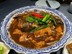 -皇饭儿·王润兴酒楼(河坊街店)