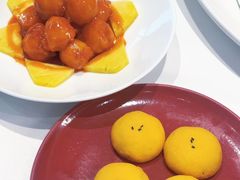 -天然台1908(中建广场店)