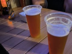 -板凳鲜酿·精酿啤酒(科华北路店)