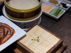 -阿庄新豫菜(航海东路店)