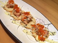 -新一喜铁板料理餐厅·铁板放题(北国商城店)