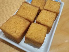 -赵记传承·中式甜品(深圳福田皇岗村店)