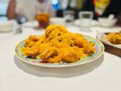 -洪禧楼·老广东海鲜酒楼(宁波万象城店)