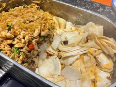 -徐师傅太子锅(龙泽路店)