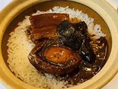 -福1015(愚园路店)