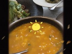 -香雪海饭店中餐厅(人民桥店)