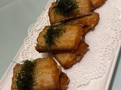 -老吉士(环贸iapm店)