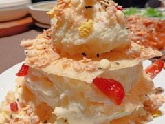 -樽宴酒楼·地道川菜·品质聚会·生日宴请