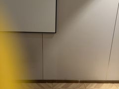 -华夏良子·足道SPA艾灸(翠微店)