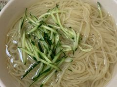 -老友谊冷面店(苏家屯店)