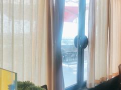 -望湘园·洞庭渔宴(浦江欢乐颂店)