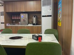 -福合埕牛肉火锅(长平国新店)