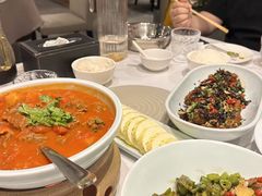 -沸腾鱼乡(知春路分店)