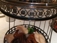 -避风塘·老港味餐厅(虹口龙之梦店)