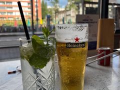 -袁记串串香(喜力博物馆店)