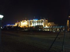 -青岛海泉湾度假区温泉