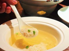-隐庐·古法川菜(高新店)