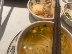 -螺大喜螺蛳粉火锅(雍和宫店)