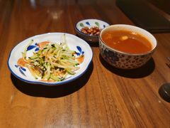 -满满初牛·炭烧牛肉专门店(国大店)
