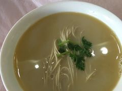 -晓成酒店(盐马路店)