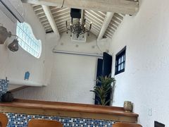 -Sirena海妖日咖夜酒