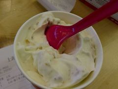 -DQ·蛋糕·冰淇淋(金桥店)