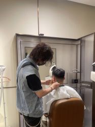 -崇尚GAVIN STYLE臻选