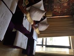 iphone_upload_pic-芬芳四季养生会所(西溪店)