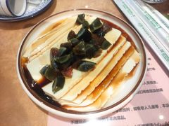 -桃子餐厅·天津菜(红星路直营店)