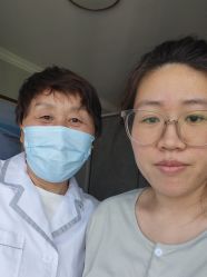 -妙姿产后修复中心(大郊亭店)