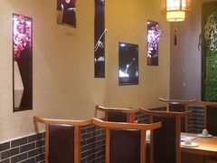 大堂-聚聚火锅.欢聚到半夜(静海店)