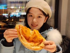 -FABIO’S费比欧披萨餐厅