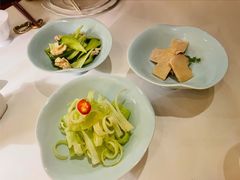 -西郊5号·Maggie 5
