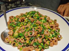 -旺角小渔村(幸福中路店)