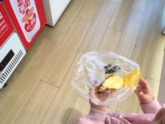 -味多美蛋糕(安贞桥东店)