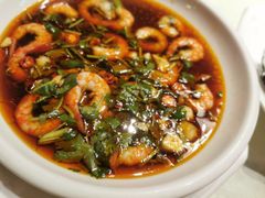 -潮人姐妹轩(海宁路店)