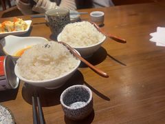 -白石的深夜食堂(济南万象城店)