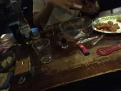 -Helens海伦司小酒馆(津湾广场店)