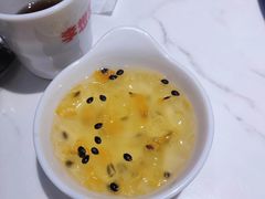 -李想大虾(吾悦广场店)