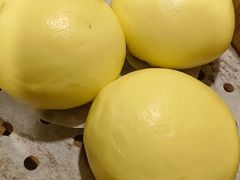 -粤秀小厨·广式早茶(辽宁路店)