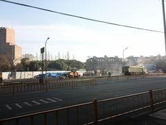 -闸弄口(地铁站)